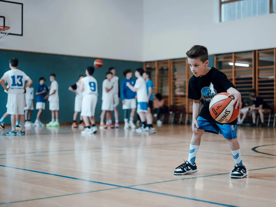 N&auml;chste Saison - BITTE um SUPPORT!