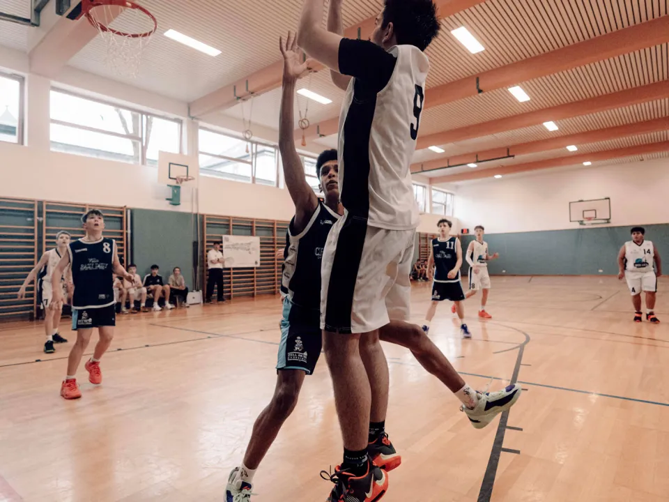 Game Update: FUWO MU14 und MU16