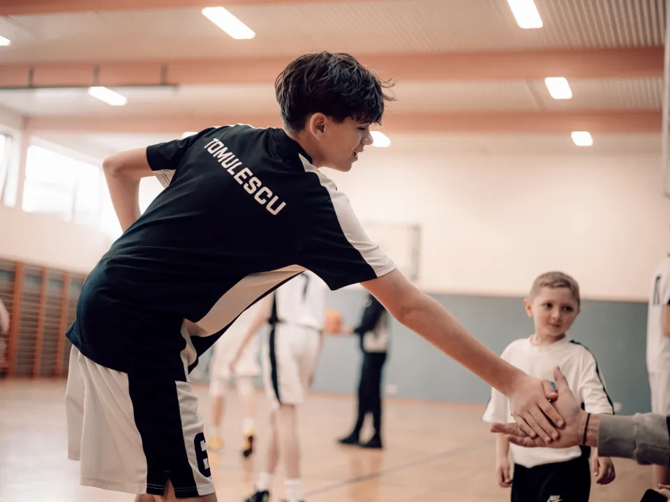 Game Update: FUWO MU14 und MU16