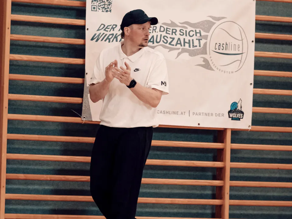 Game Update: FUWO MU14 und MU16