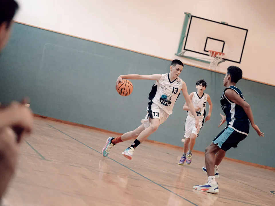 Game Update: FUWO MU14 und MU16