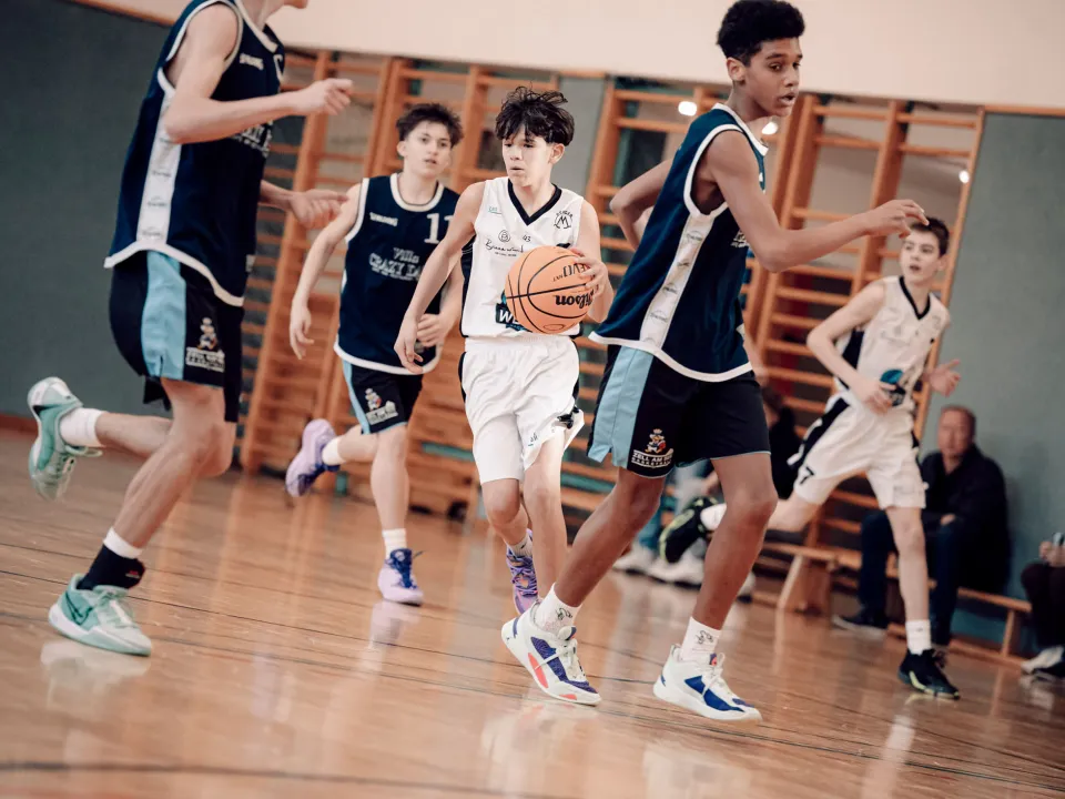 Game Update: FUWO MU14 und MU16