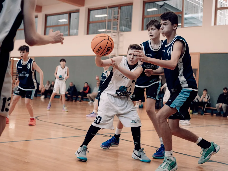 Game Update: FUWO MU14 und MU16