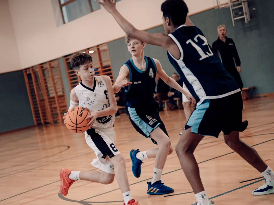 Game Update: FUWO MU14 und MU16