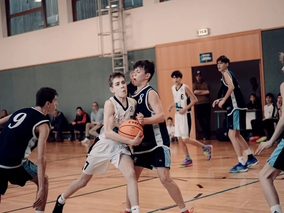 Game Update: FUWO MU14 und MU16