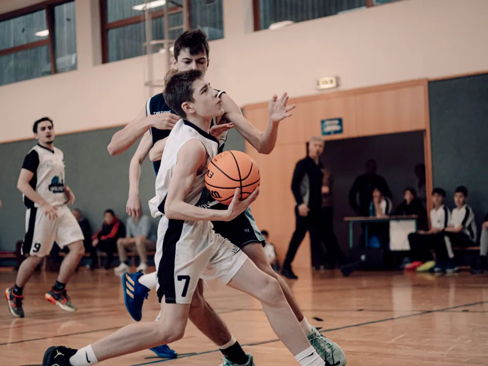 Game Update: FUWO MU14 und MU16