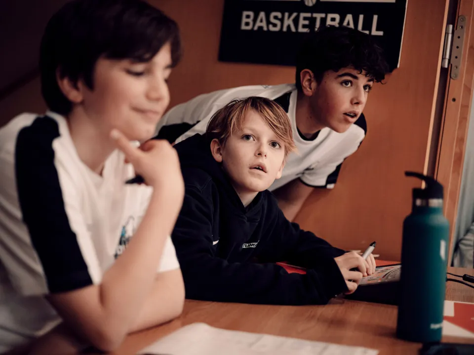 Game Update: FUWO MU14 und MU16