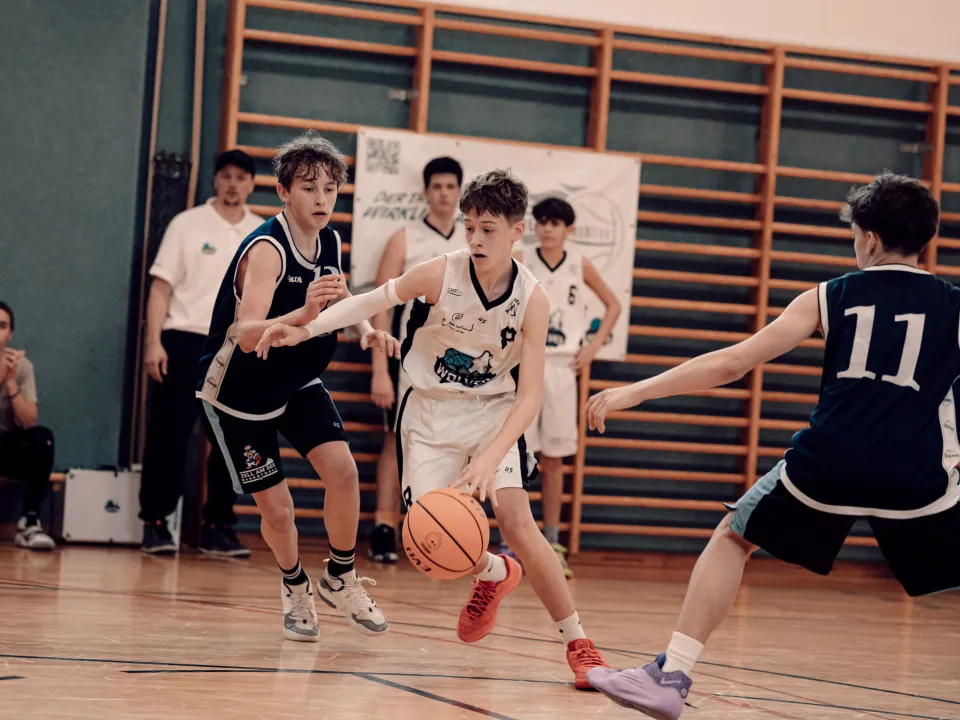 Game Update: FUWO MU14 und MU16