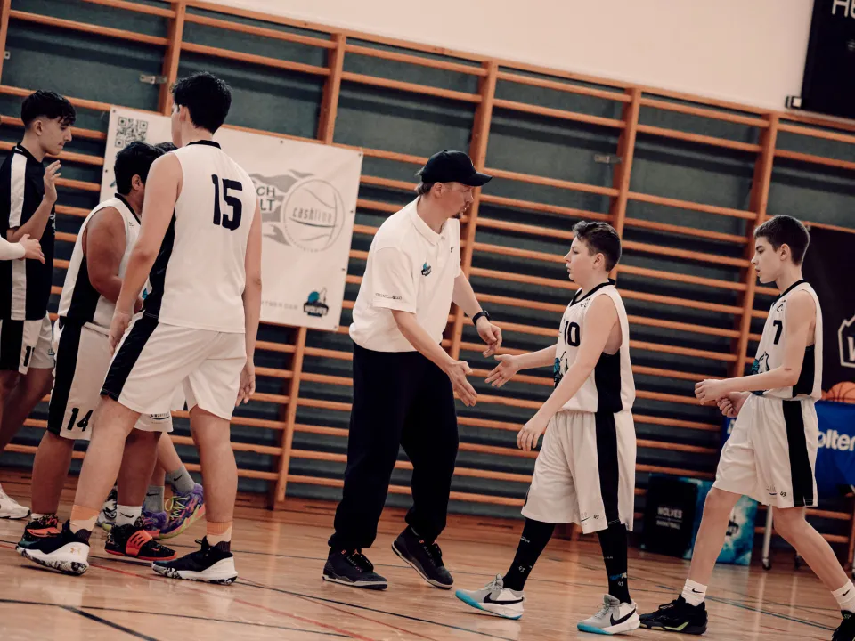 Game Update: FUWO MU14 und MU16