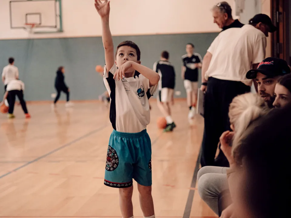 Game Update: FUWO MU14 und MU16