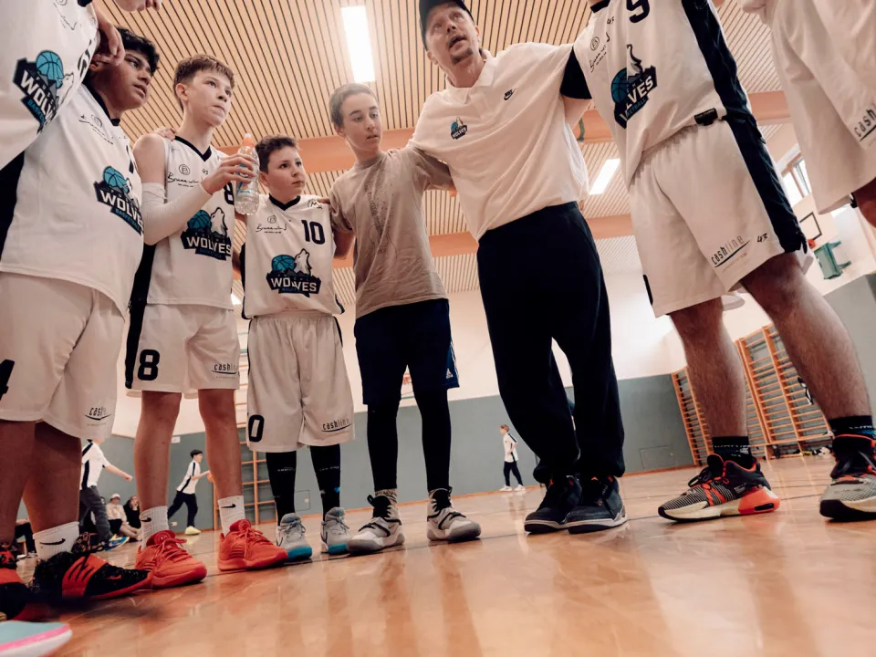 Game Update: FUWO MU14 und MU16