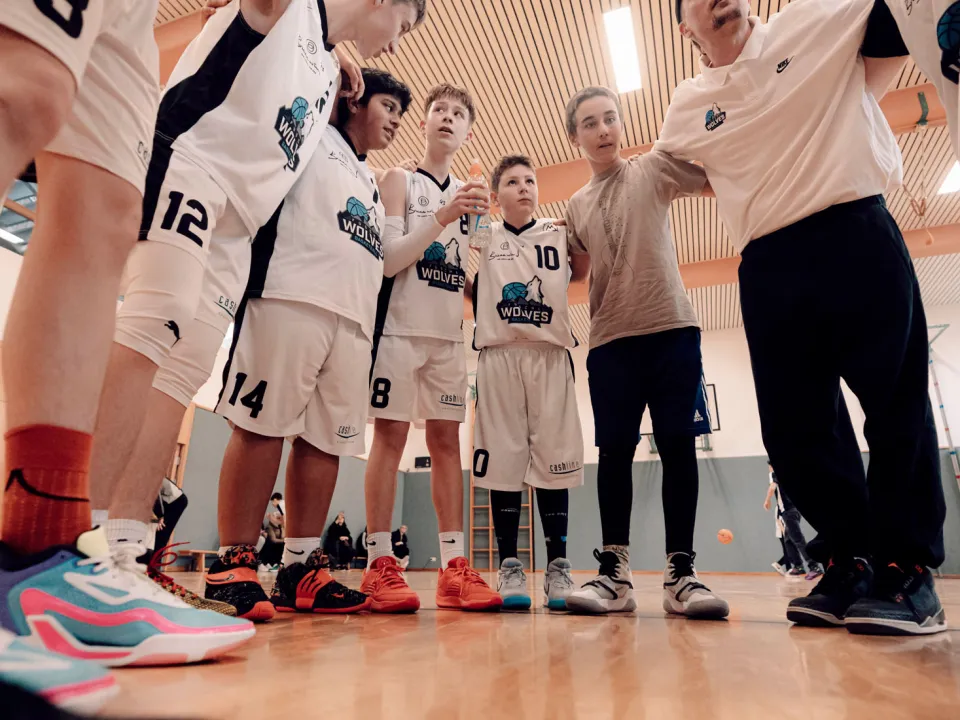 Game Update: FUWO MU14 und MU16