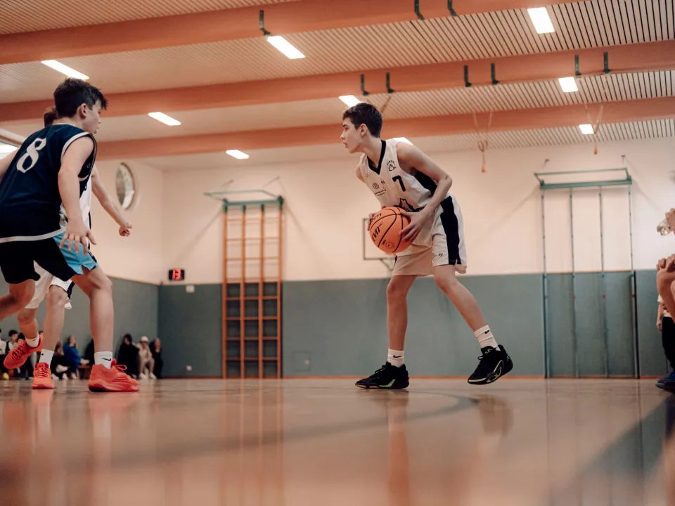 Game Update: FUWO MU14 und MU16