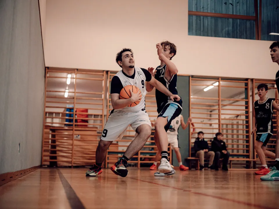 Game Update: FUWO MU14 und MU16