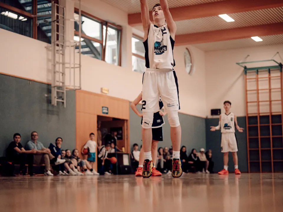 Game Update: FUWO MU14 und MU16