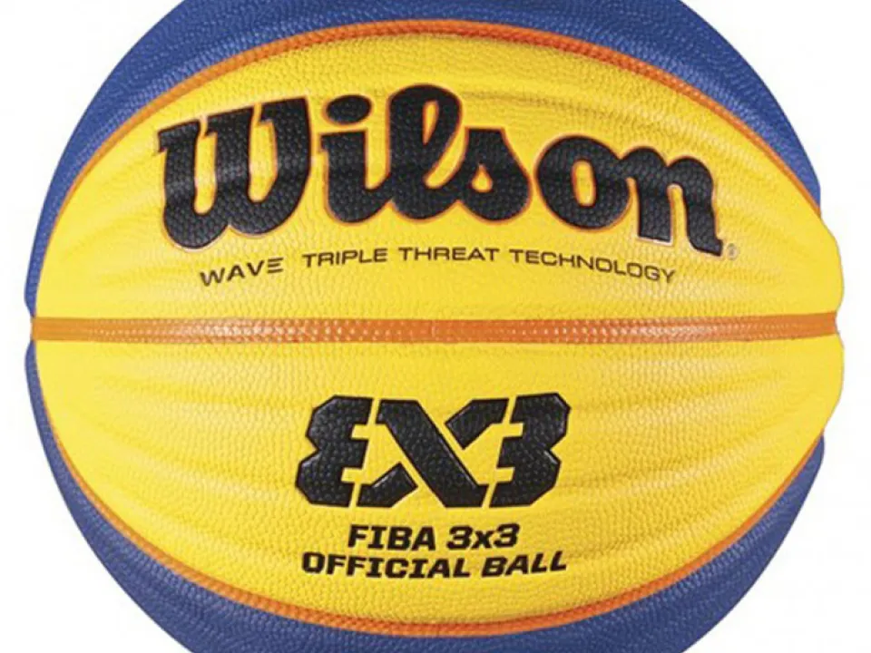 End of Corona Challenge!