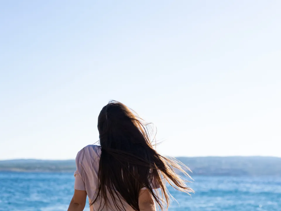 Basketball Camp Kroatien 2023