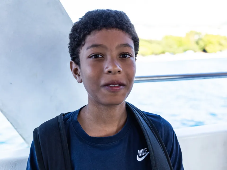 Basketball Camp Kroatien 2023