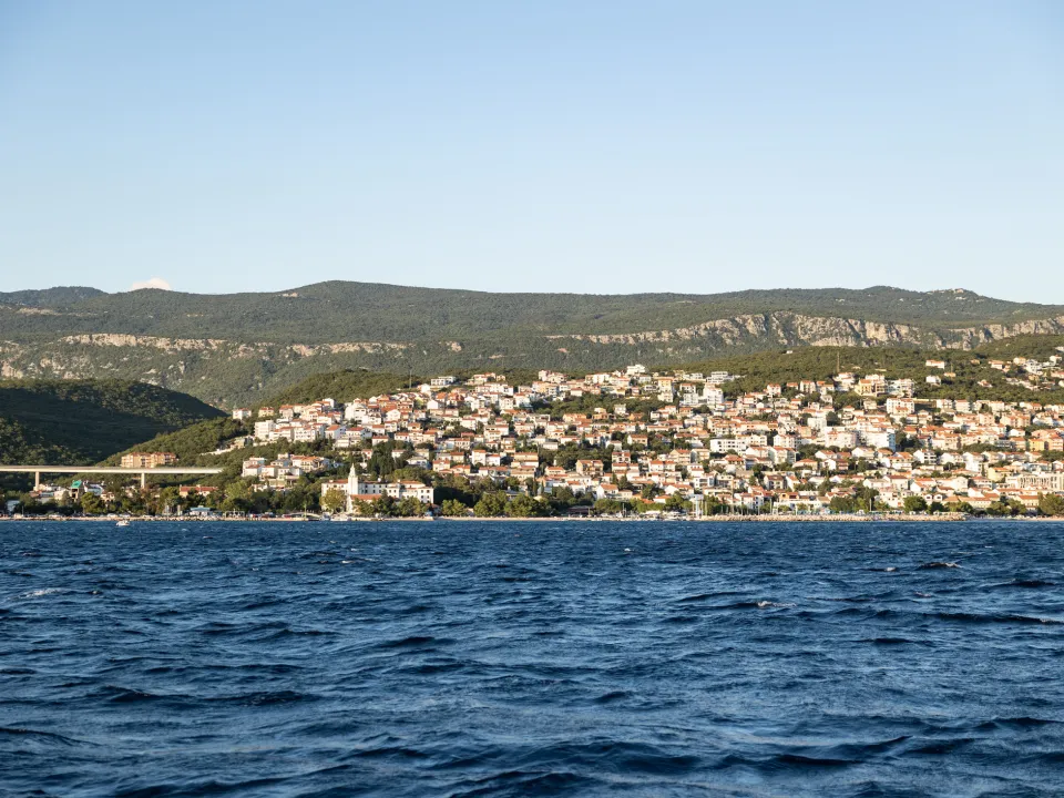 Basketball Camp Kroatien 2023