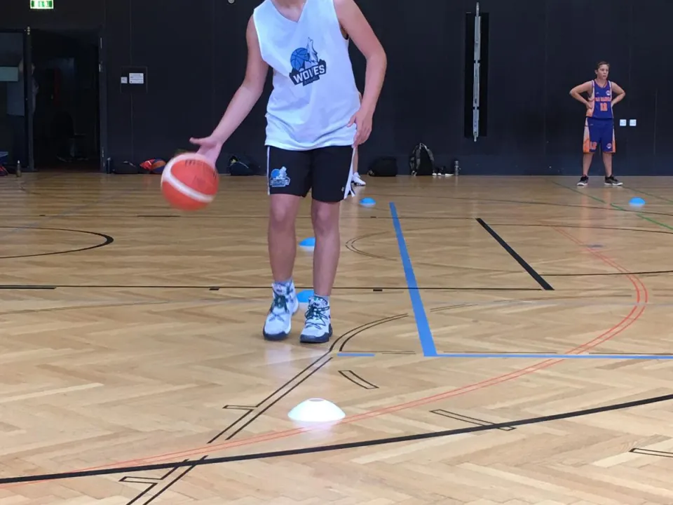 Bundesl&auml;ndercup 2018