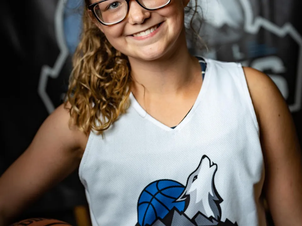 Spiel: BSC Salzburg mixed vs. Fuschl Wolves mixed