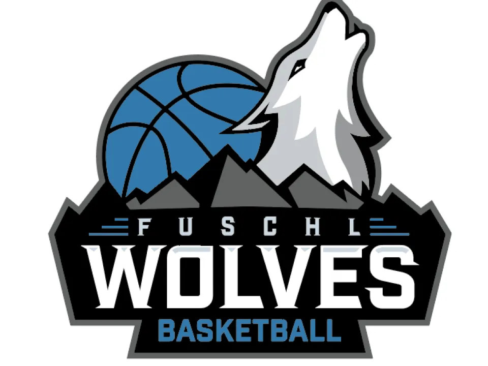 Gutes Neues Jahr 2021