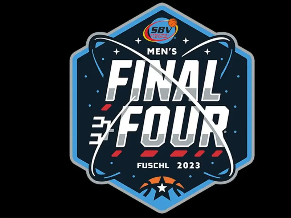 MU14 FINAL FOUR 2023 in FUSCHL!!!