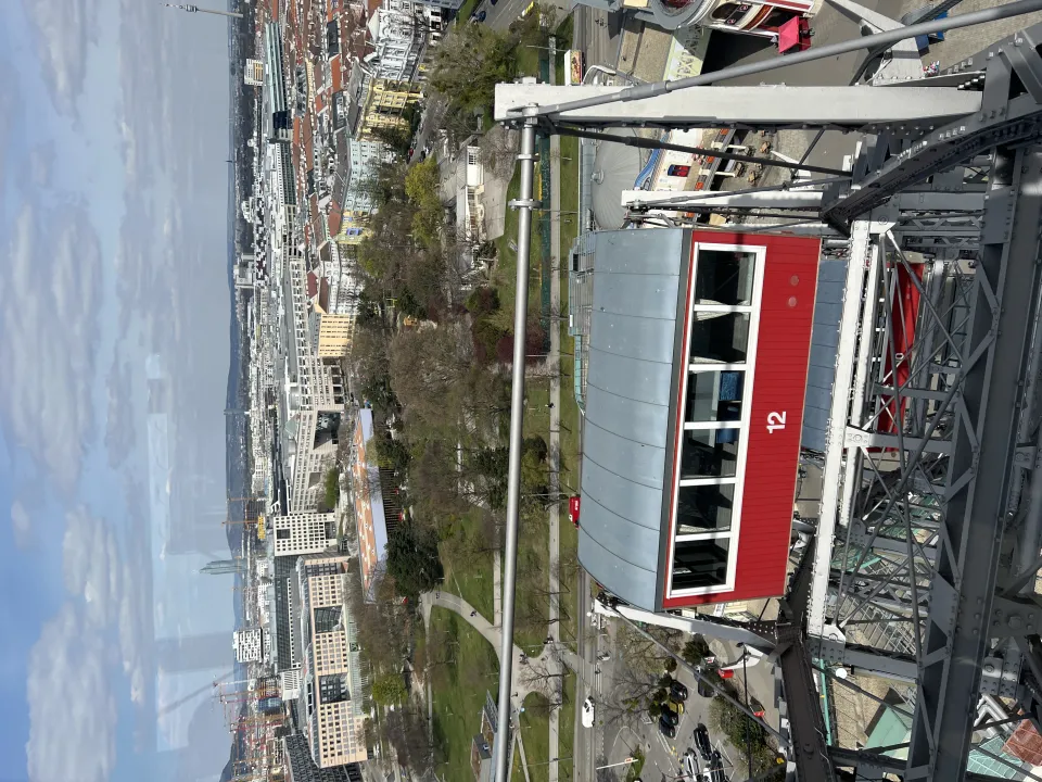 Osterturnier 2023 - FUWO MU14