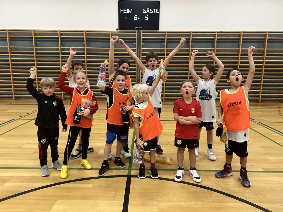 Frohe Weihnachten und einen guten Rutsch