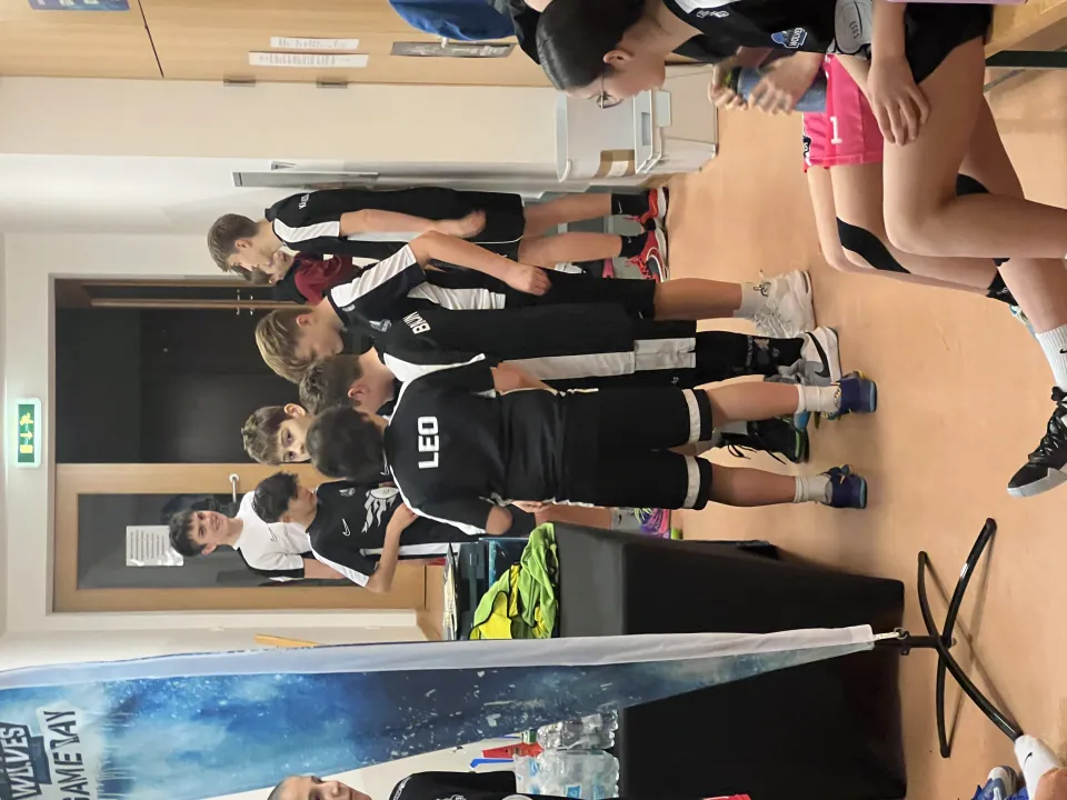 Frohe Weihnachten und einen guten Rutsch