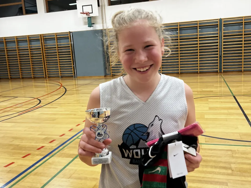 Xmas - Challenges 2021