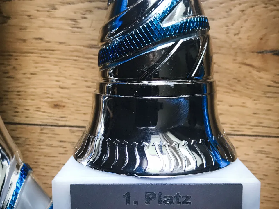 "Mini Ballerz" Basketball Turnier 2019