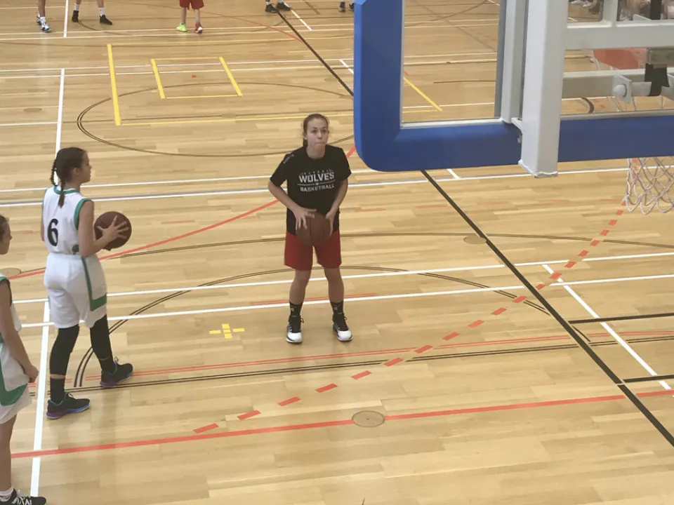 Bundesl&auml;ndercup 2019