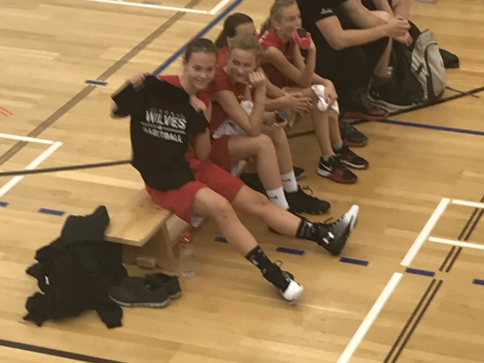 Bundesl&auml;ndercup 2019