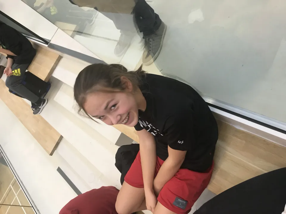 Bundesl&auml;ndercup 2019