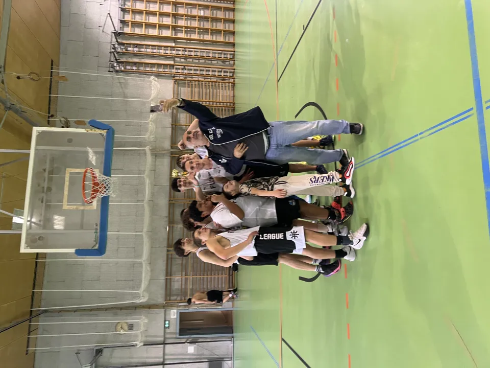 DA IST DAS DING! FUSCHL IST MEISTER!!!!