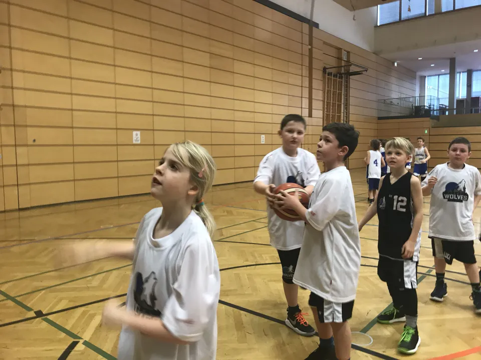 Ausw&auml;rtsfahrt nach Kufstein