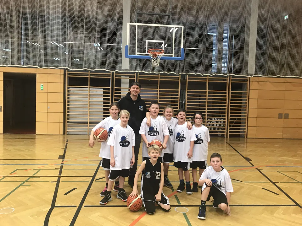 Ausw&auml;rtsfahrt nach Kufstein