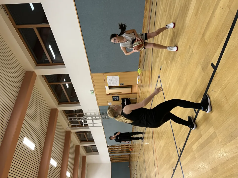 X-Mas Turnier 2022 & Movie Night