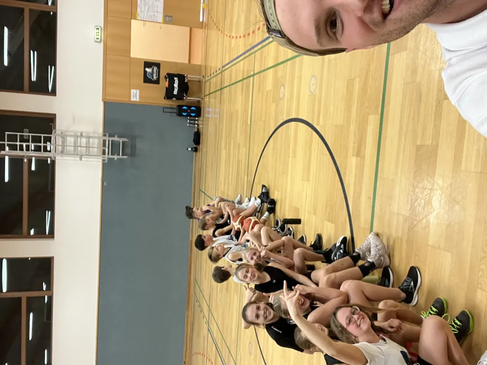 X-Mas Turnier 2022 & Movie Night