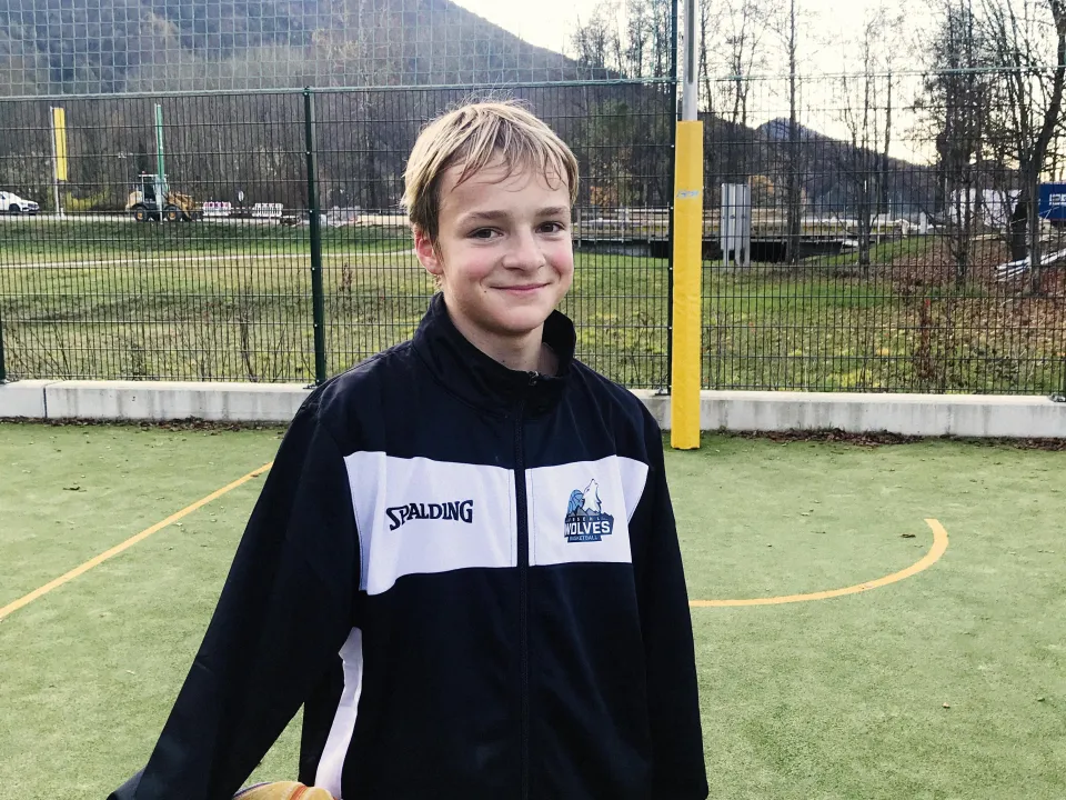 Neue Trainingsanz&uuml;ge 2020