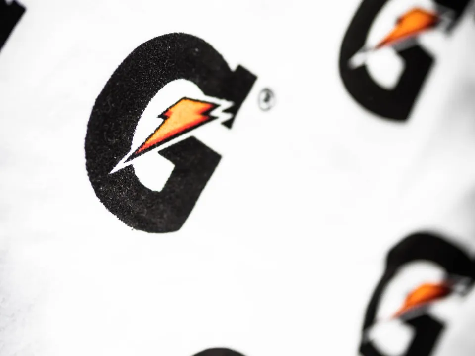 New Sponsoring Partner