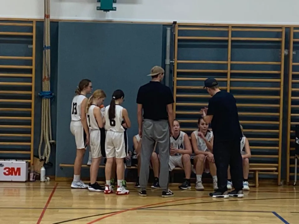 15.01. Grosser Spieltag