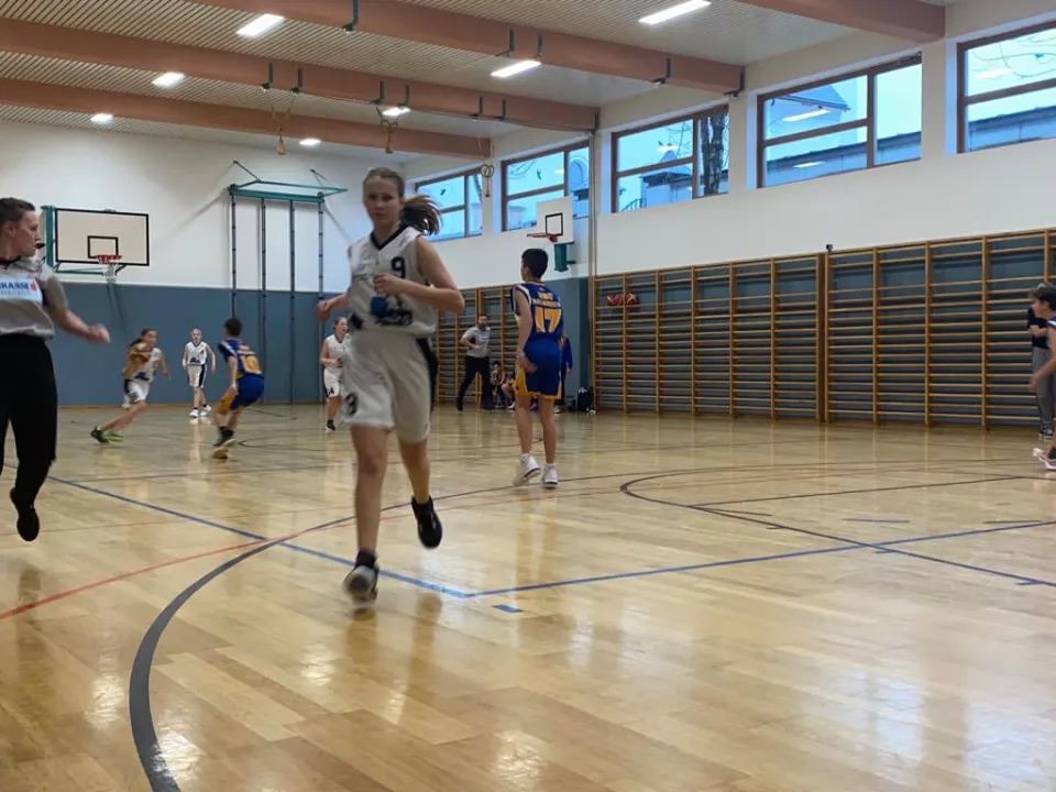 15.01. Grosser Spieltag