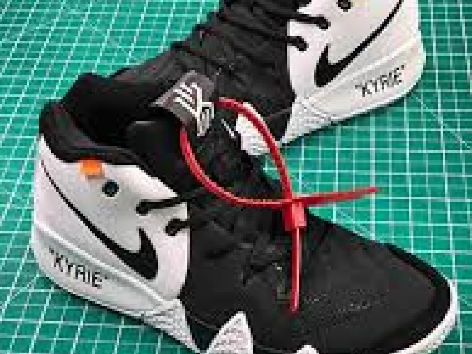 End of Corona Challenge!