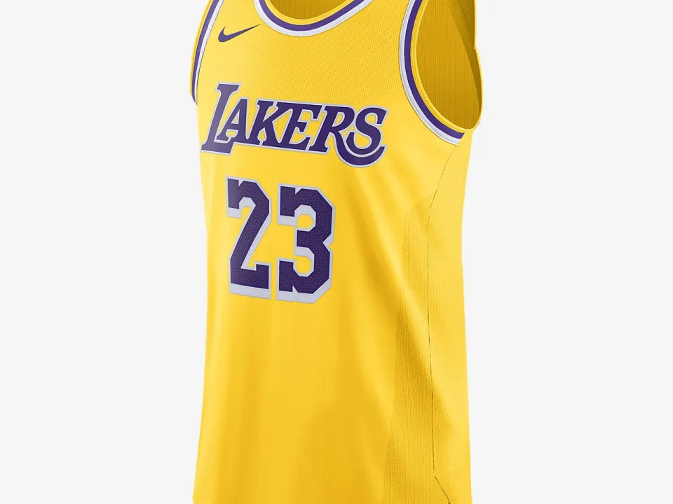 End of Corona Challenge!