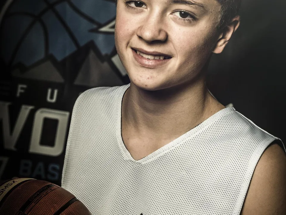 Ausw&auml;rtsfahrt nach Kufstein