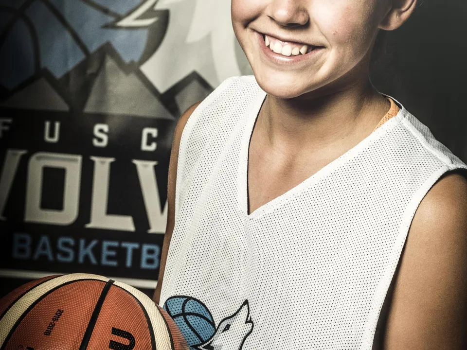 BLC 2019 - Abschlusstraining