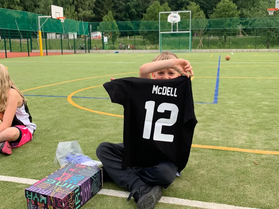 03c964b9-0390-4ba0-bca8-4357acbdc8bf