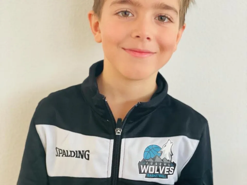 0b805abd-de1a-46b2-9f3b-c50271aaf4b4